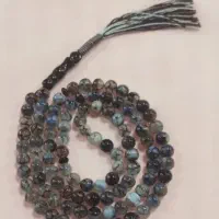 تسبیح شجر شیک وطبیعی۱۰۱دونه