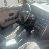 سمند مدل ۸۲|خودرو سواری و وانت|ایذه, |دیوار