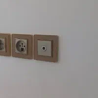 برقکاری - همبندی ارت ساختمان|خدمات پیشه و مهارت|کرمانشاه, |دیوار