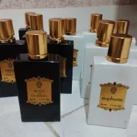 ادکلن مردانه و زنانه|آرایشی، بهداشتی، درمانی|اراک, |دیوار