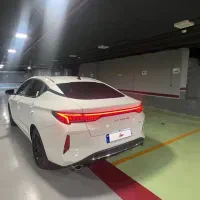 خودرو kmc j7|خودرو سواری و وانت|تهران, ونک|دیوار