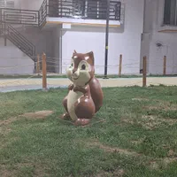 طراحی و ساخت انواع مجسمه ماکت آبنما|مجسمه، تندیس، ماکت|کرمان, |دیوار