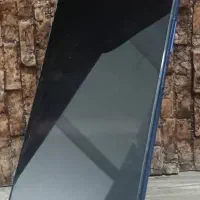 Poco m3|موبایل|شیراز, قلعه نو|دیوار