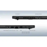 لپ تاپ Asus ExpertBook B1502CBA|رایانه همراه|رشت, حاجی آباد|دیوار