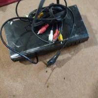 قراغ سالم به شرت اصل اصل ولی به کارم نمیادش|تلویزیون و پروژکتور|نورآباد, |دیوار