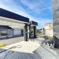 نوساز-باسندوپروانه-ساخت-3کنتورنصب-باامنیت-بالا