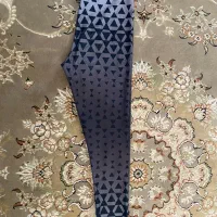 لگ ورزشی نو|لباس|فردیس, شهرک هفده شهریور|دیوار