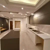 130-متر-شخصی-ساز-فاز-2-قابل-تبدیل-و-تمدیدRAEES