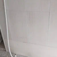 دوش حمام|لوازم حمام|اصفهان, بوستان آینه خانه|دیوار