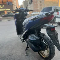 کلیک‌درحد|موتورسیکلت|قزوین, |دیوار