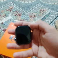 ساعت هوشمند|ساعت|ایرانشهر, |دیوار