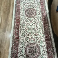 فرش کناره 700شانه