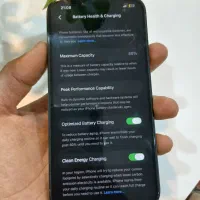 iphone 13 normal|موبایل|قائن, |دیوار