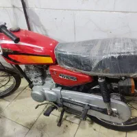 موتور مدل 88 پلاک ملی مدارک کامل