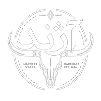 استخدام ادمین انیستاگرام