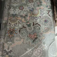 روفرشی 12متری