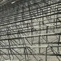 تولید تیرچه بلوک|مصالح و تجهیزات ساختمان|بوشهر, |دیوار