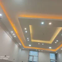 پیمانکاری ساختمان