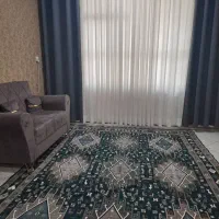 روفرشی 9 متری|روفرشی|کرمانشاه, |دیوار