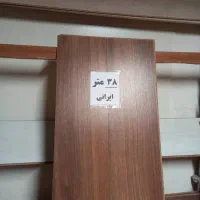 فروش انواع پارکت لمینت کارکرده در حد نو همه متراژ|مصالح و تجهیزات ساختمان|تهران, سبلان (لشگر)|دیوار