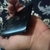 POCO m5s|موبایل|شیراز, علی آباد|دیوار