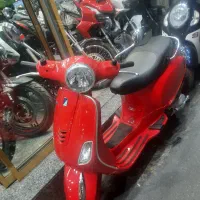 فروش موتور