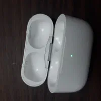 باکس  Airod pro ایرپاد|صوتی و تصویری|شیراز, نصر|دیوار