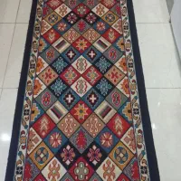 قالیچه