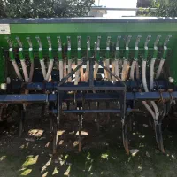 ردیفکار ۱۷ ردیفه|ماشین‌آلات صنعتی|سرپل ذهاب, |دیوار