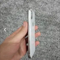 اپل iPhone XS با حافظهٔ ۵۱۲ گیگابایت|موبایل|اردبیل, |دیوار