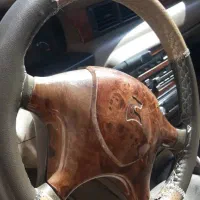 سمند84|خودرو سواری و وانت|پرند, فاز ۶|دیوار