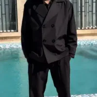 استخدام خیاط