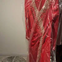 لباس مجلسی سیک