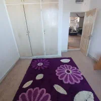 اجاره پردیسان واحد ۱۱۰ متری دوخواب خیابان اقلیمی|اجارهٔ آپارتمان|قم, پردیسان|دیوار