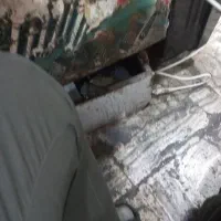 دوخت پلاست.دوخت پلاستیک