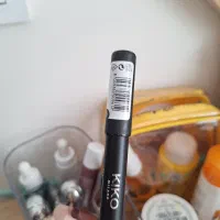 رژلب|آرایشی، بهداشتی، درمانی|تهران, سوهانک|دیوار