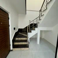 خانه ویلایی ۱۶۰ متری دوبلکس در اتحاد|فروش خانه و ویلا|ساری, |دیوار