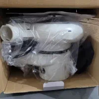 دستگاه دمنده و مکنده|ابزارآلات|تهران, خواجه نظام الملک|دیوار