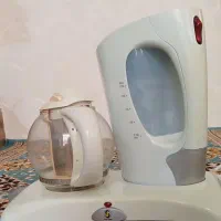 چای ساز