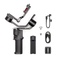 گیمبال دوربین dji rs3 mini