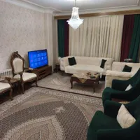 اجاره آپارتمان۹۵متری فول امکانات هفتم نیروهوایی