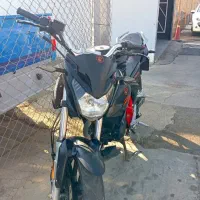 موتور z2