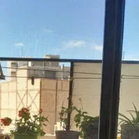 واحد-فول-در-اندیشه