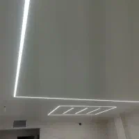 برقکاری ساختمان|خدمات پیشه و مهارت|خمینی‌شهر, |دیوار