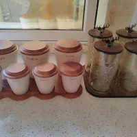 سرویس پاسماوری با قیمت استثنایی