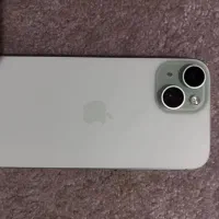 iphone 15 normal