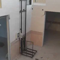 بالابر
