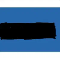 استخدام کارگر ساده