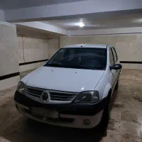 ال نود(L90) مدل 96.|خودرو سواری و وانت|تهران, وردآورد|دیوار