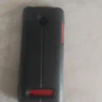 نوکیا ۲۰۶|موبایل|تربت جام, عیدی آباد|دیوار